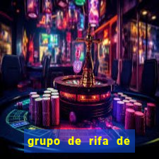 grupo de rifa de bicho whatsapp salvador